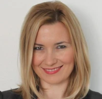 Zeliha Ustaoglu