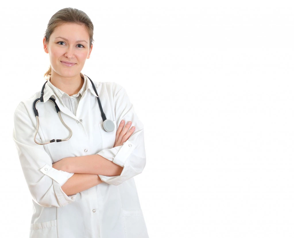 Medical Billing EMR Software Contact