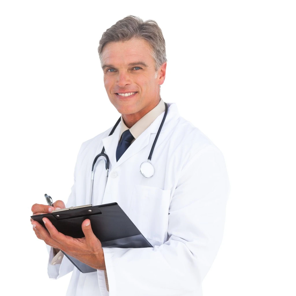 Medical Billing Quote