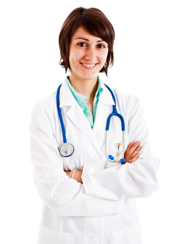 Medical Billing Practice Management
