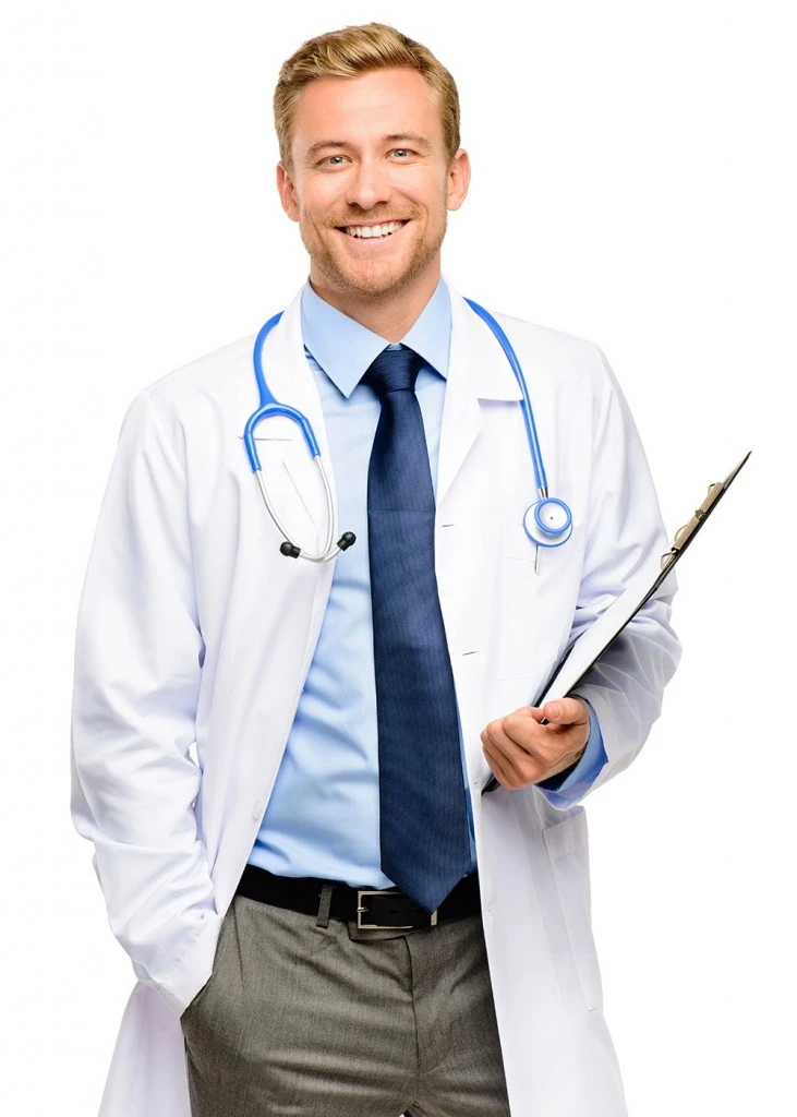 Medical Billing Doctor