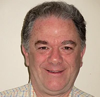 John S. Swen